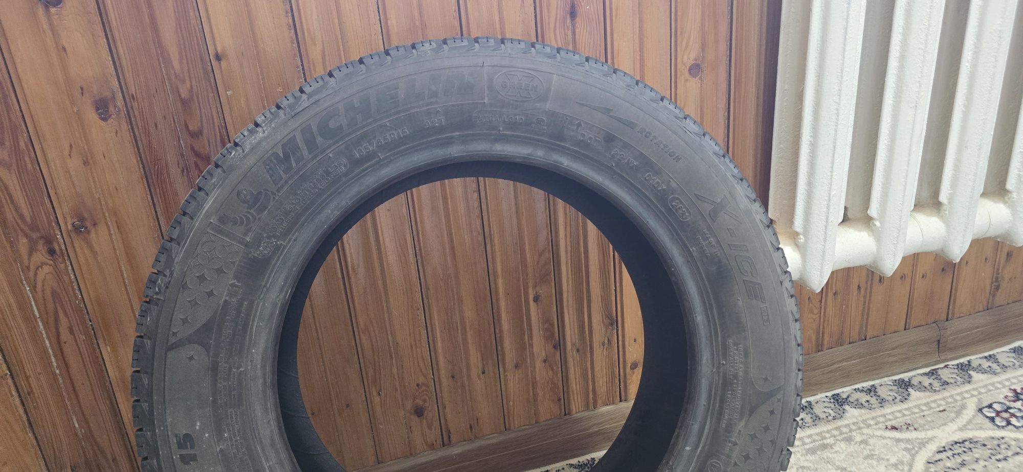 Michelin balon va jentra saka diskalar sotiladi tayyor orginal