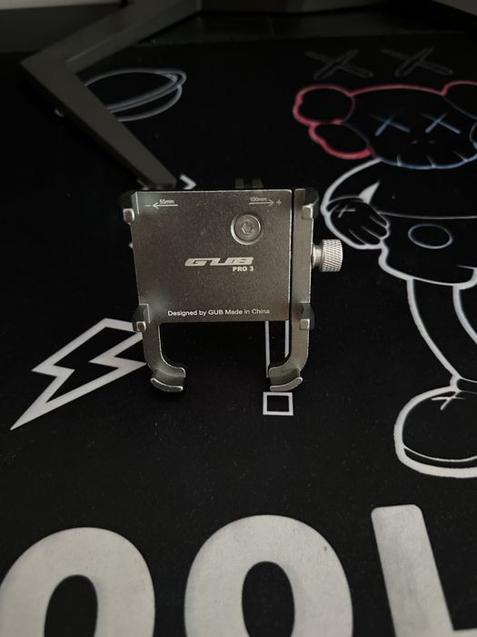 Suport telefon trotineta,bicicleta,etc