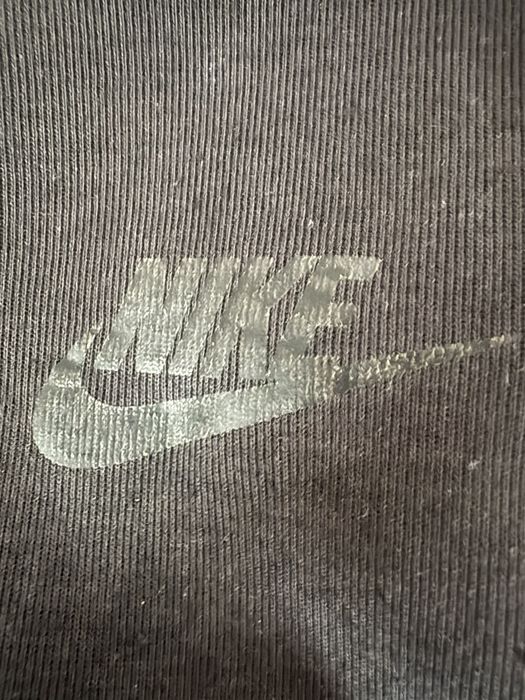 !Nike tech fleece Оригинален! S размер