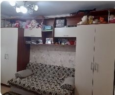 Шкаф в спальню/.