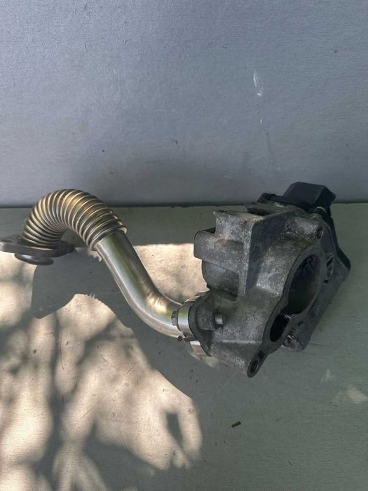 Egr Renault Master 2.3 DCI cod A2C53412016 an 2010 - 2015