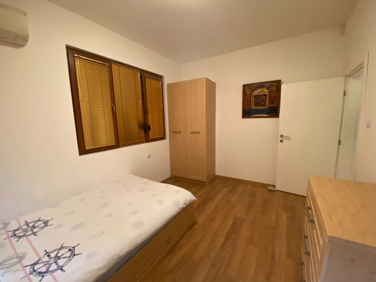 Продава се Къща в Баня - 390 кв.м за 744 €/кв.м - Снимка #23