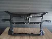 Trager Panou fata Bara VW GOLF 5 GTI 2003-2010