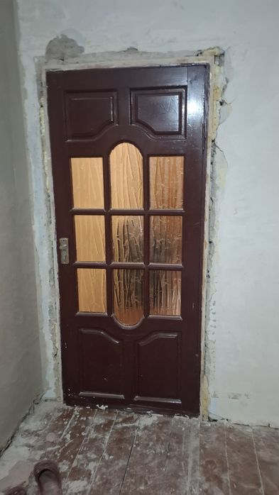 Капылар сатылады.