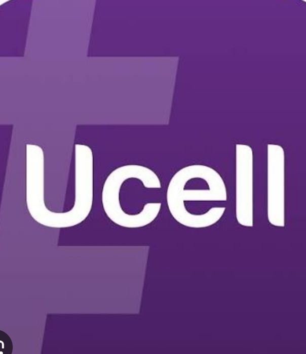 Usel nomer sotiladi srochno