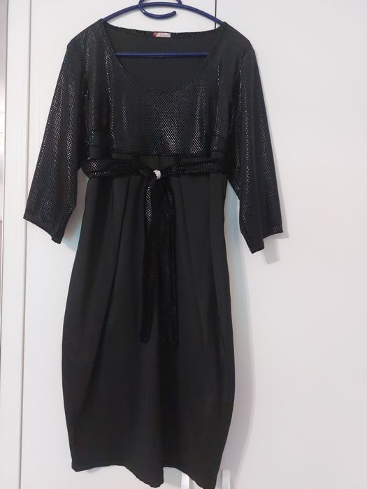Rochie pentru gravida