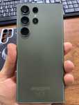 Samsung S23 ULTRA
