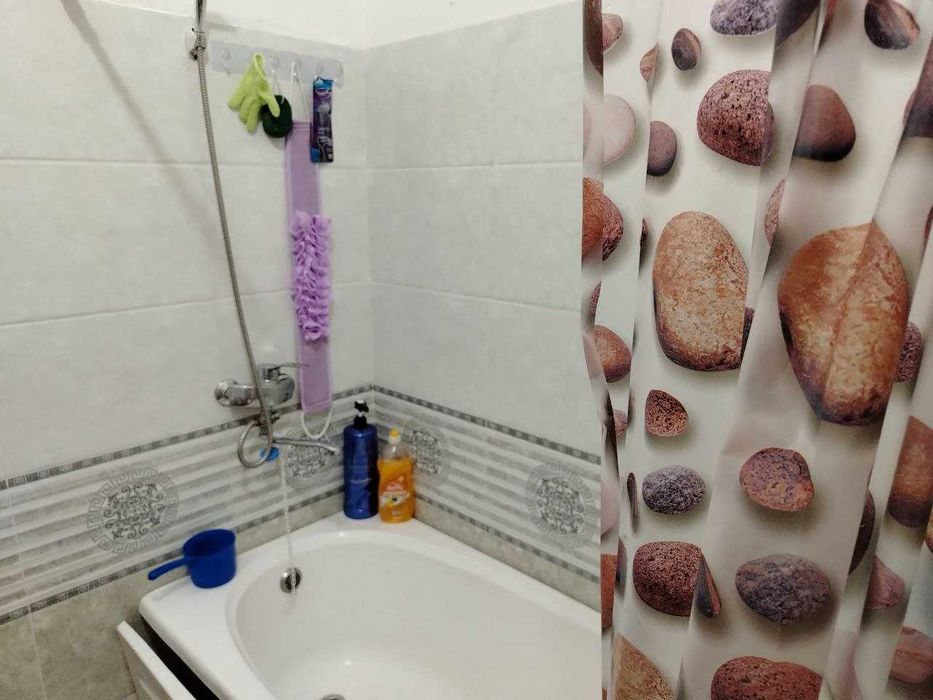 Tezda 2xonalik uy sotiladi.