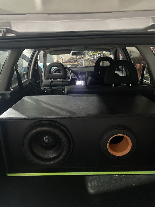 reiss 12 pro 1500 rms