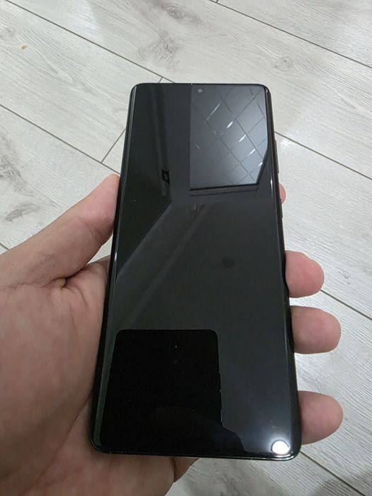 Самсунг с21 ультра