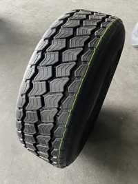 Anvelope camion 385/65 R22,5 (santier/cariera) Radburg