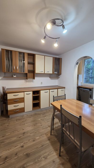 Apartament 2 camere Moroasa | Direct proprietar, fără comision