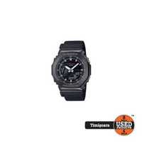 Ceas Casio G-Shock Utilyti Metal Collection GM-2100CB |UsedProducts.Ro
