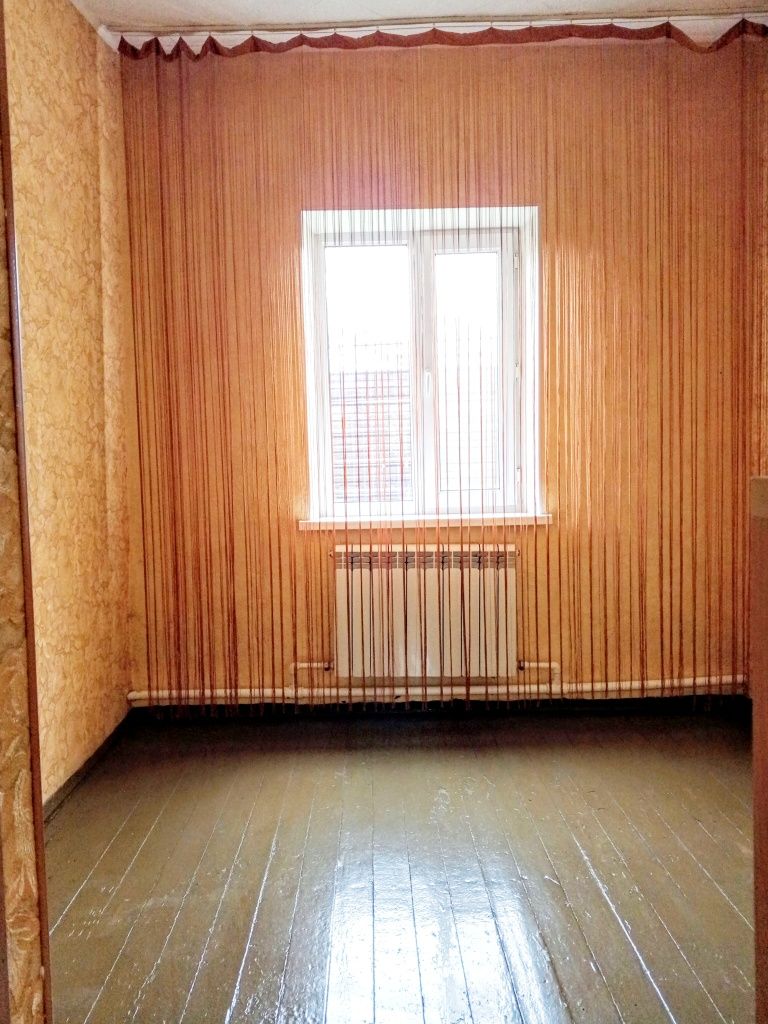 Дом(100кв.м) в престижном районе, ул Юных космонавтов.За 8-мкр. СРОЧНО