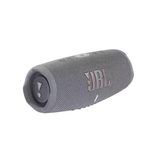 JBL CHARGE 5 колона