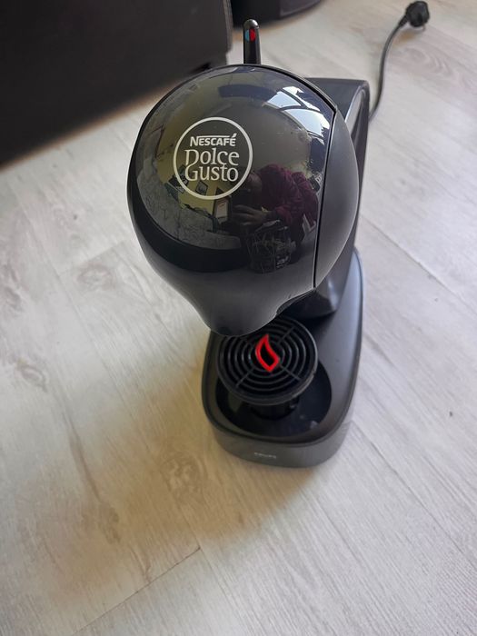 Кафе машина Dolce Gusto by Krups