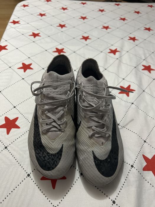 Ghete fotbal elite 44