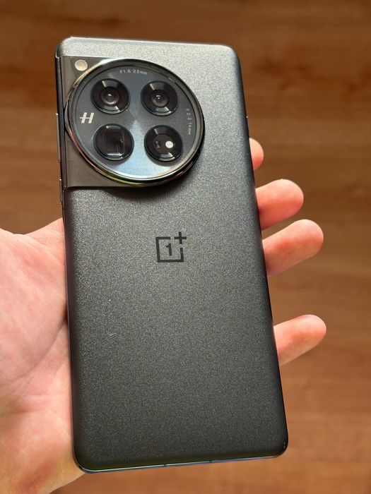 OnePlus 12 Global 256Gb