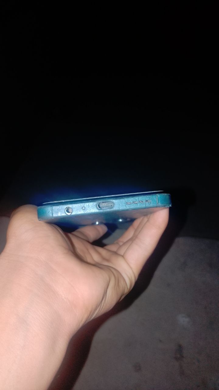 Infinix note  30