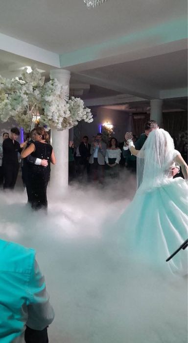 Formație taraf lautari nunta botez petreceri Bucuresti Ilfov