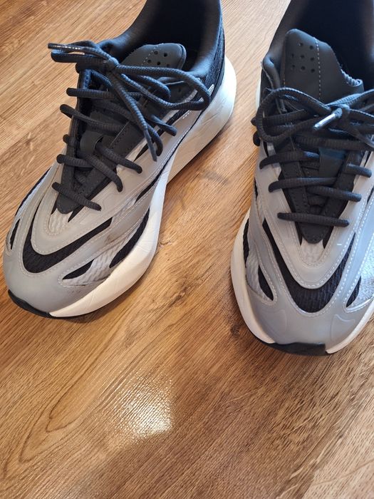 Продавам адидас маратонки