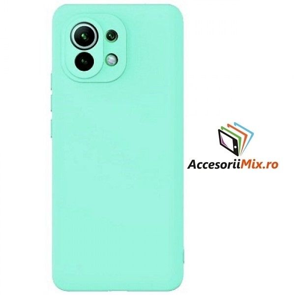 Folie Sticla, Husa, Xiaomi Mi 11 / Mi 10 / Mi 10 Pro,Ultra, 12, 13, 14