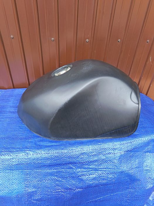 REZERVOARE / MOTO / suzuki gsxr 600 / 750 SRAD