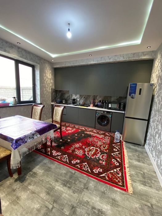 Срочно сотилади Эркин мостга якин жойда  Абу-сахийга 1 км