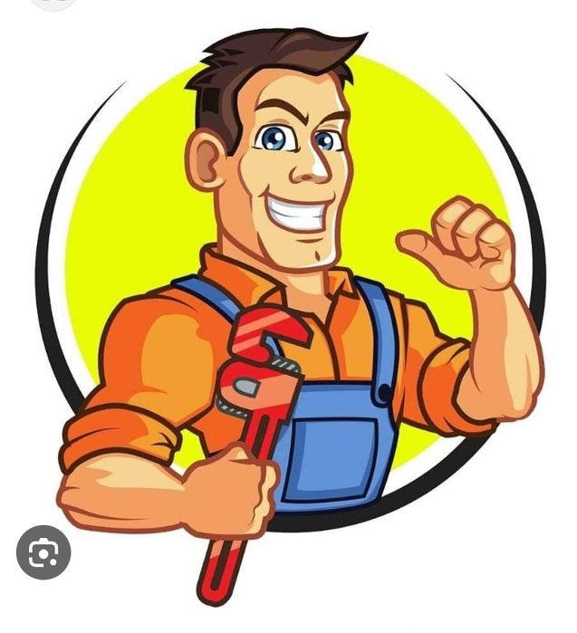 Уральск чистка канализацый