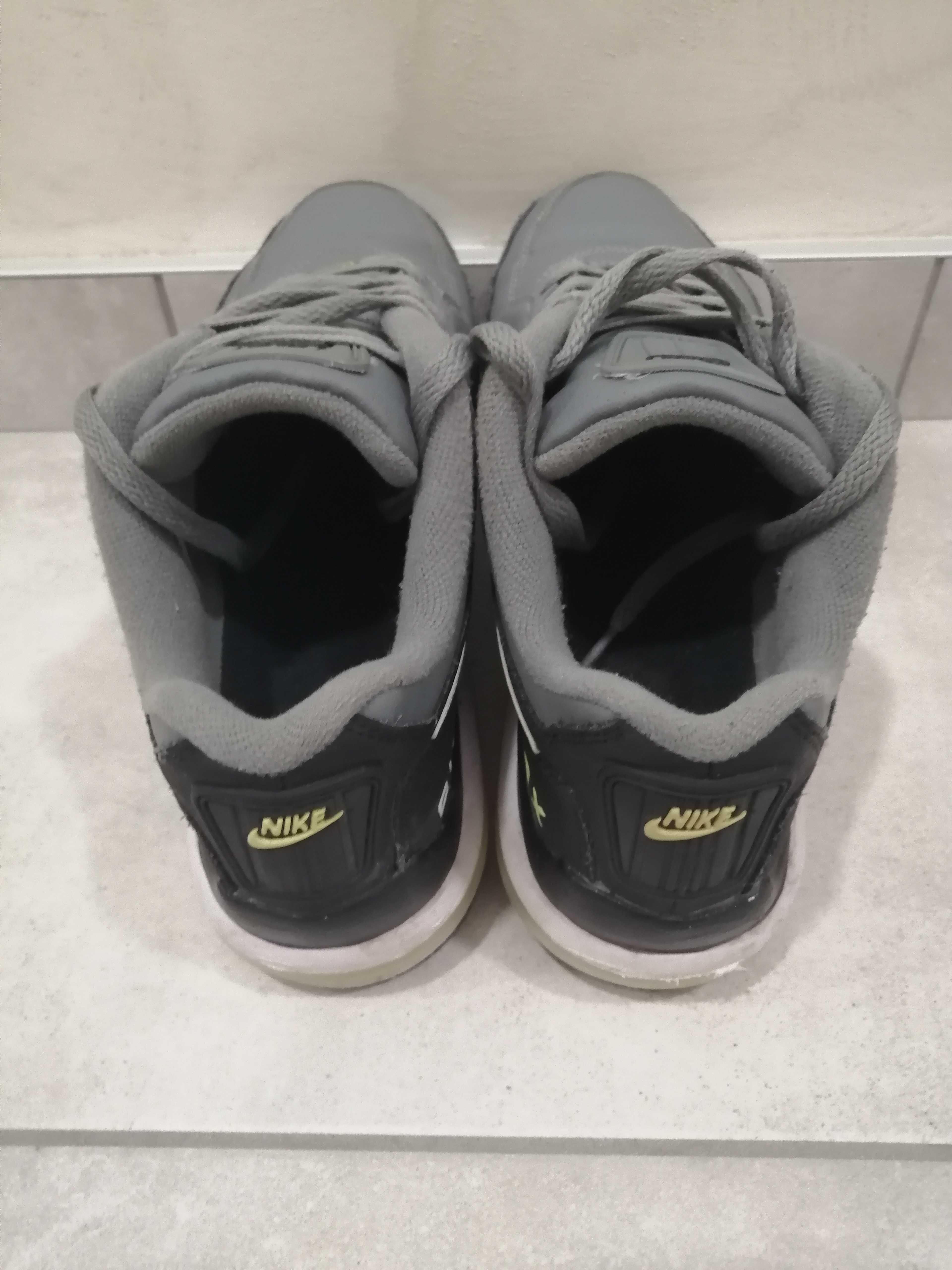 Маратонки Nike Air Max LTD - 41 номер + !!!ПОДАРЪК !!!СПЕШНО!!!