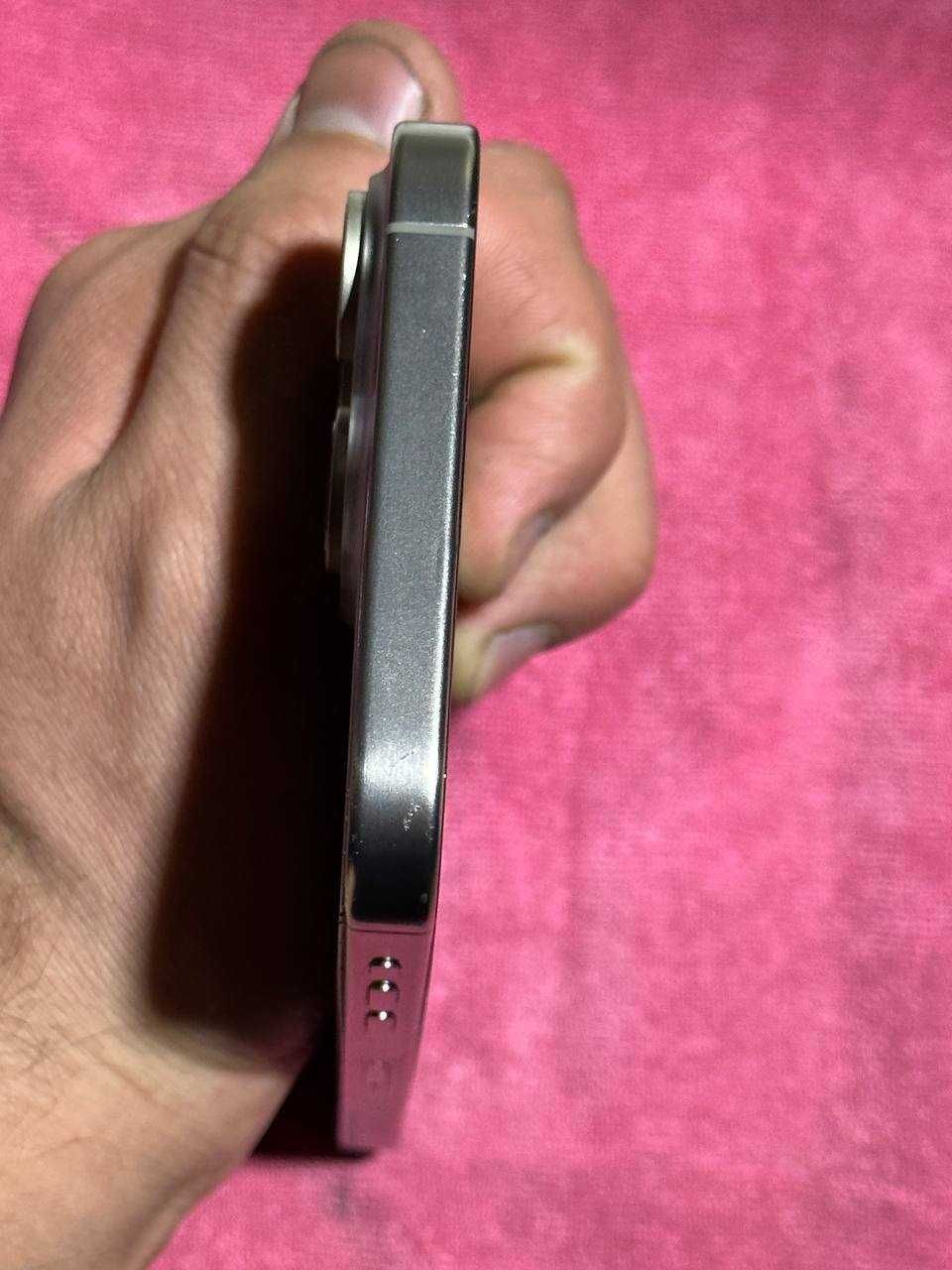 Iphone 15 pro max hadavoy