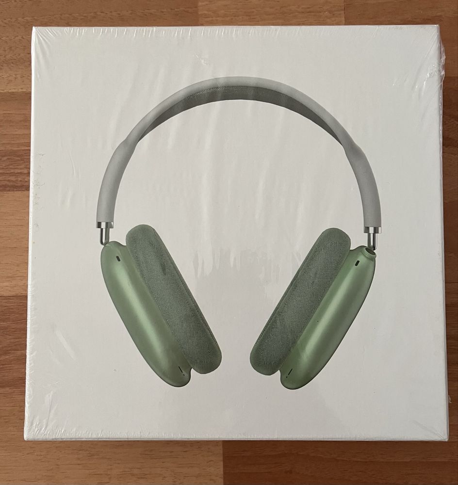 Продам Airpods Max