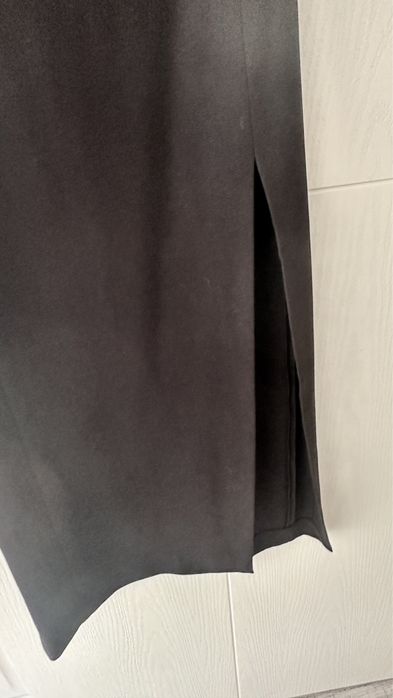 Рокля Massimo Dutti