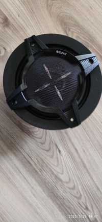 Тонколони Sony XS-FB1330 13cm (5.1”) 3-Way Mega Bass Coaxial Speakers