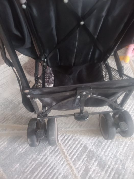 ,Продам коляску продам коляску