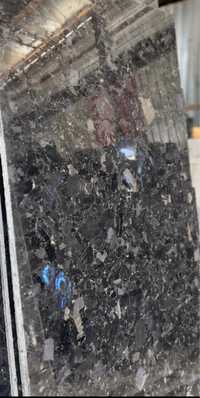 Лабрадорит гранит Украинский Labradorit granit labradarit ukraina opto