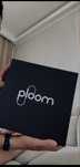 Ploom MODEL AURA Dispozitiv nou