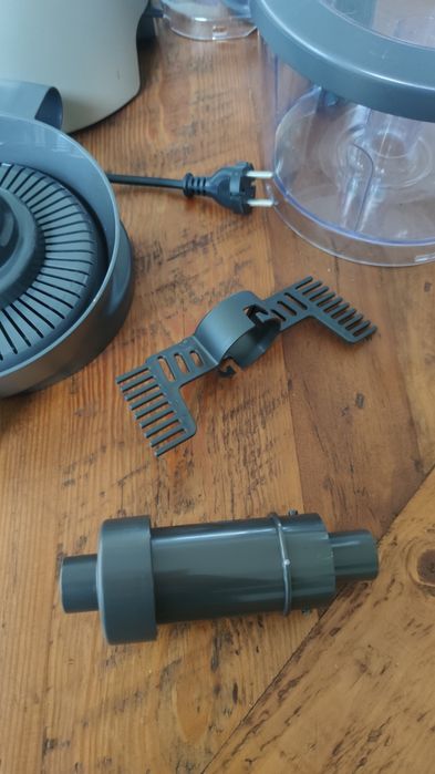 Кухненски робот Tefal, 1000W