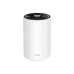 Wi-Fi роутер TP-Link  	Deco X68(1-pack) AX3600