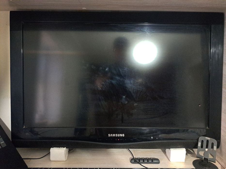 Arzon Samsung televizor