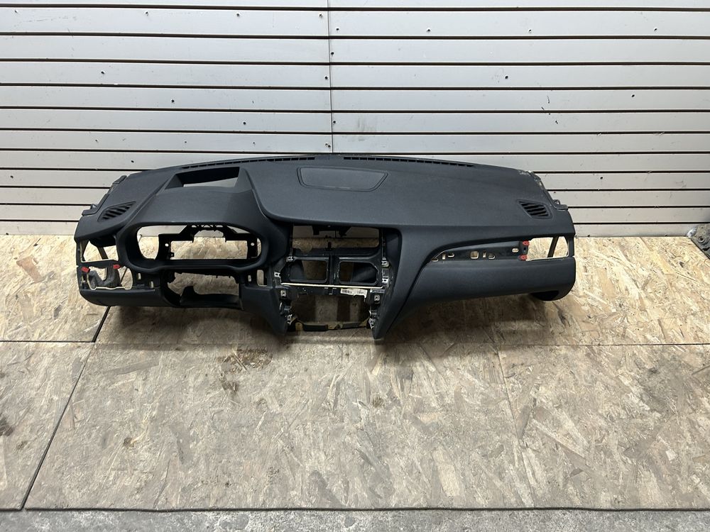 Plansa bord bmw X3 F25 X4 F26 Head up display / HUD
