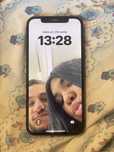 Iphone 12 128 gb