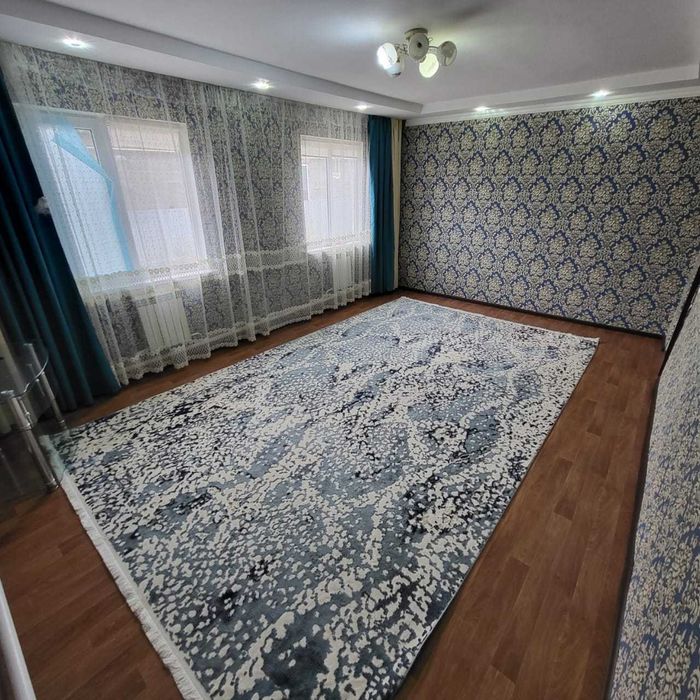 Продам частный дом в зачаганске мкрн сарытау по ул Беибарыс