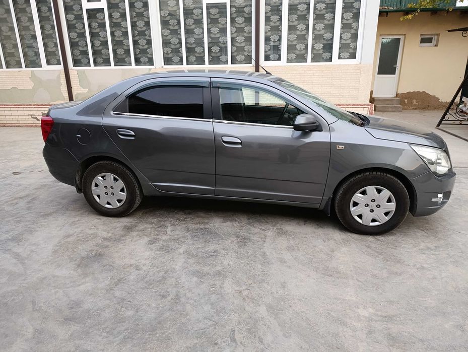 Коблт сотилади срочно 3500$