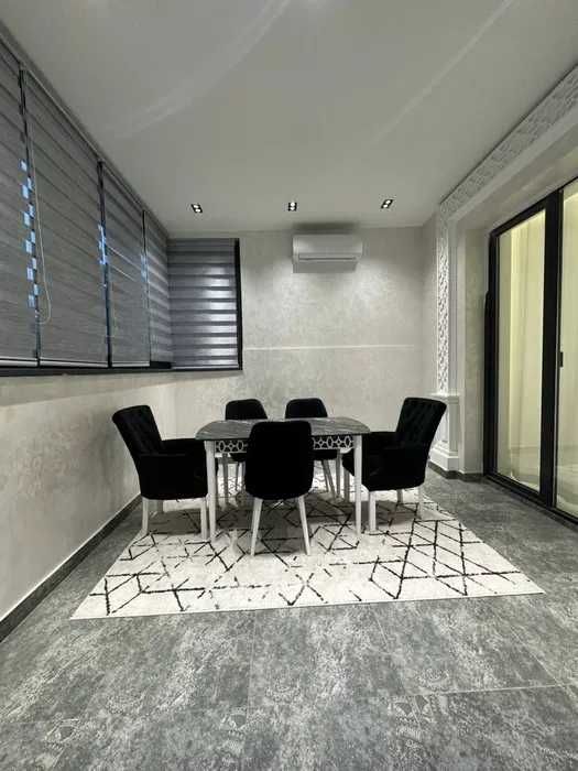 R7 Сдается КЛАССНАЯ квартира 2/2/9 на Лабзаке