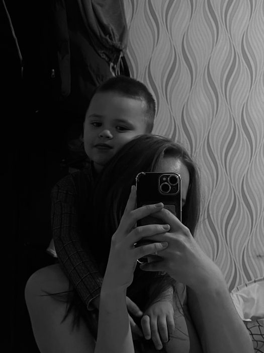 Телефон на запчасти, айфон 11