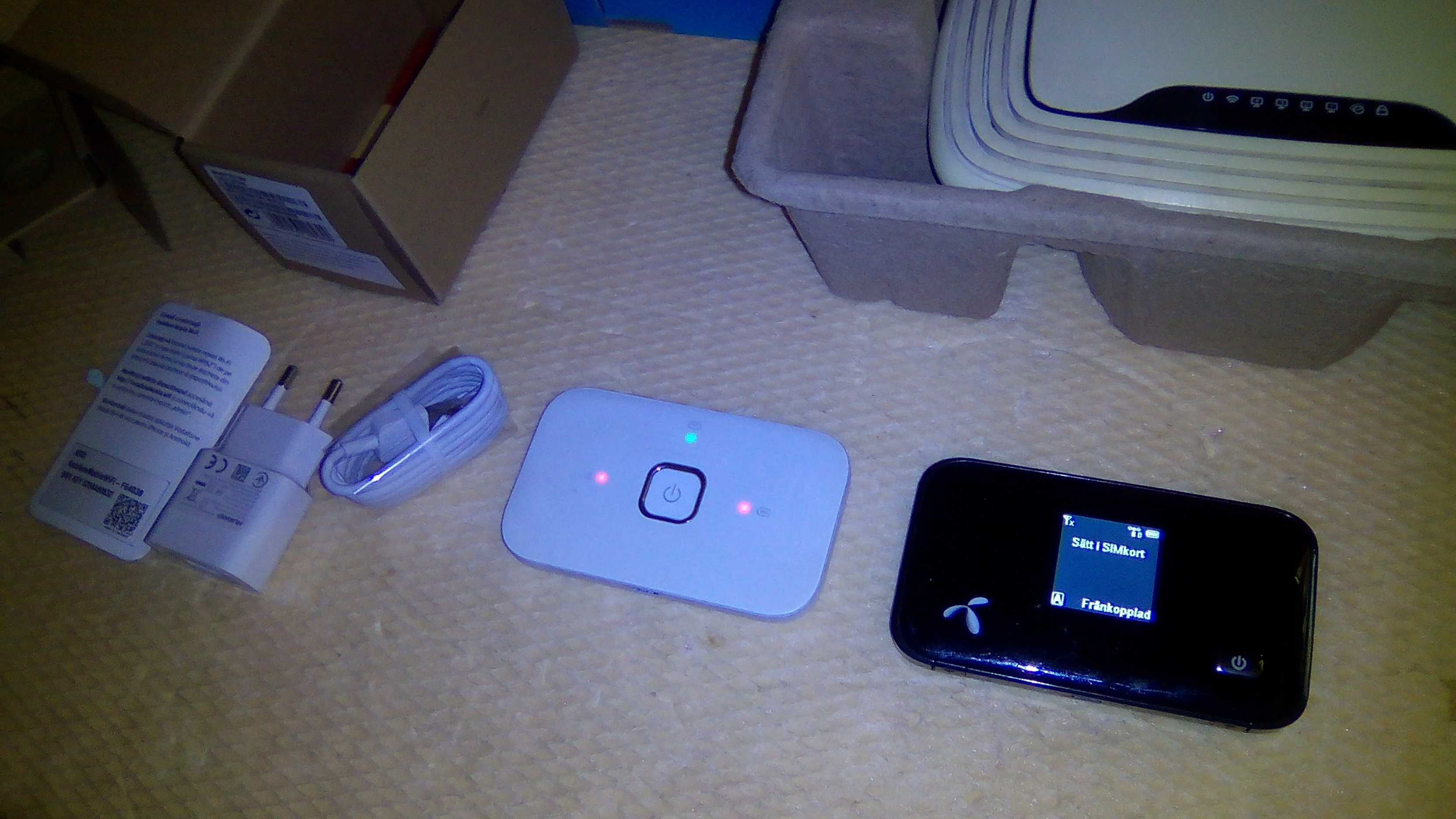 Vind-schimb Accesorii semnal wi-fi wireless vezi poze