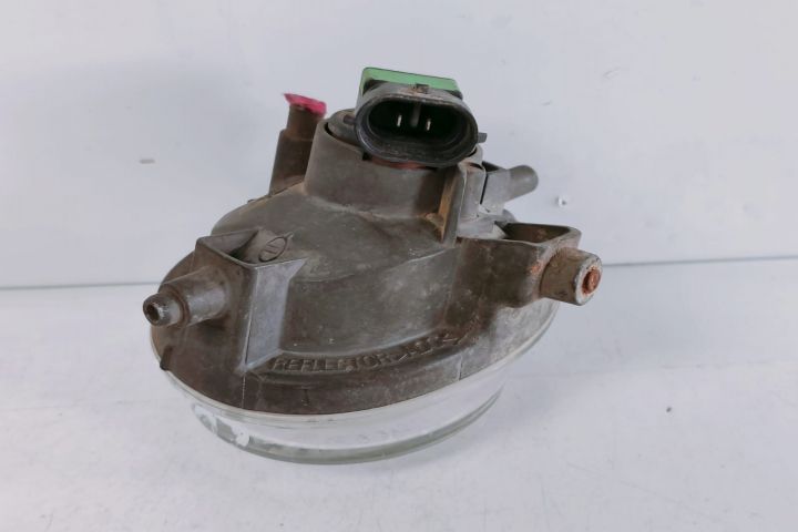 Far ceata/Proiector stanga 11461009 Mazda RX-8 prima generatie