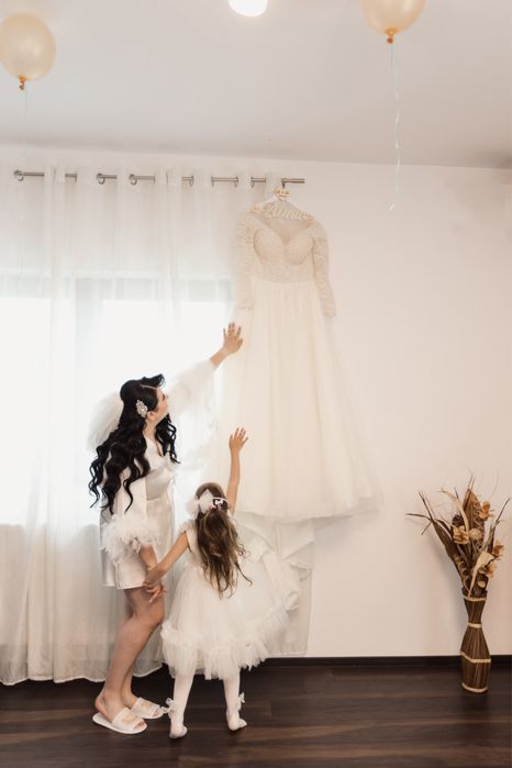 Fotograf Videograf nunta botez cununie | social media