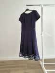 Rochie de ocazie masura M / 40 stare impecabila ca noua